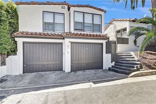 200 Avenida Monterey, San Clemente, CA 92672