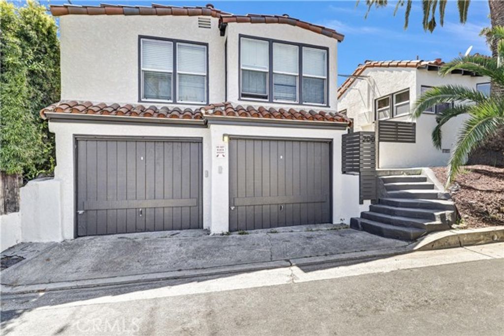 200 Avenida Monterey, San Clemente, CA 92672