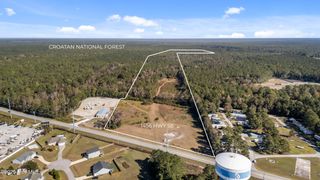 1456 Nc-58, Swansboro, NC 28584