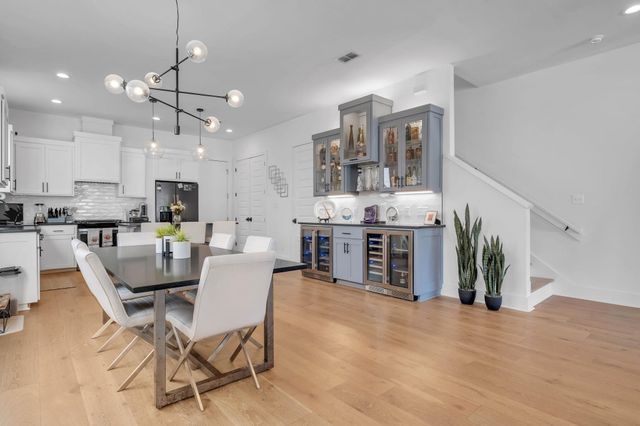 127 W 4th Avenue, Tallahassee, FL 32303