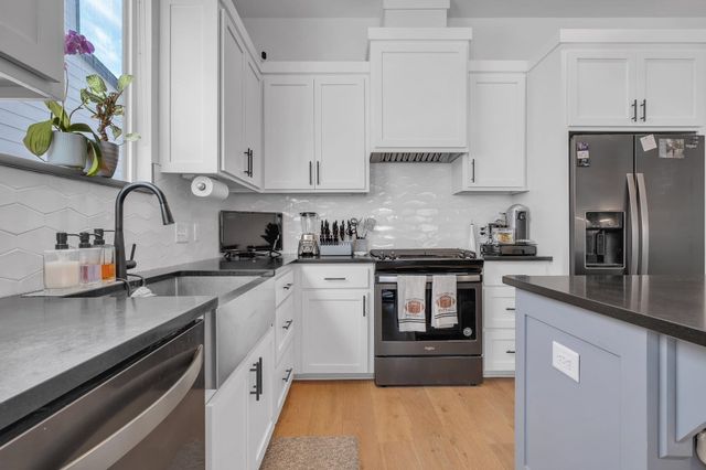 127 W 4th Avenue, Tallahassee, FL 32303