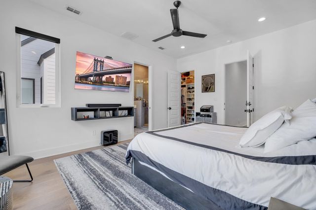 127 W 4th Avenue, Tallahassee, FL 32303