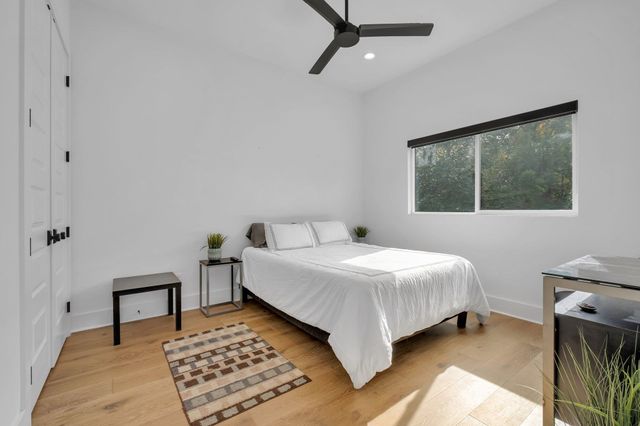 127 W 4th Avenue, Tallahassee, FL 32303