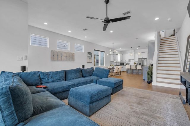 127 W 4th Avenue, Tallahassee, FL 32303