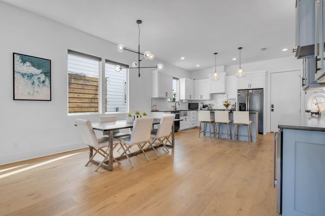 127 W 4th Avenue, Tallahassee, FL 32303