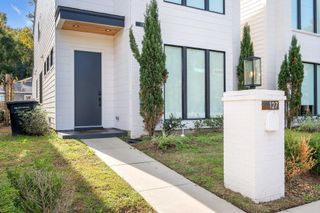 127 W 4th Avenue, Tallahassee, FL 32303