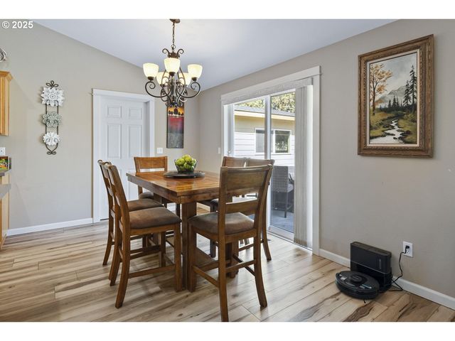 2057 Se BLUE SKIES Ln, Prineville, OR 97754