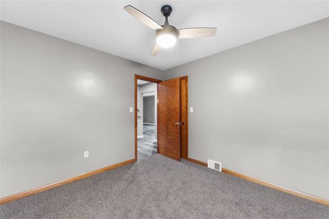 202 Larson Boulevard, Rostraver, PA 15012