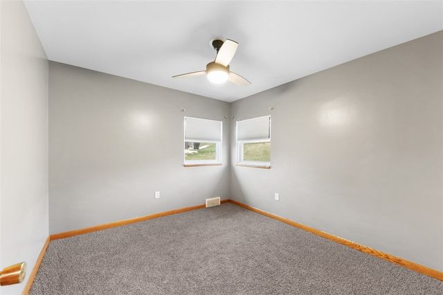 202 Larson Boulevard, Rostraver, PA 15012