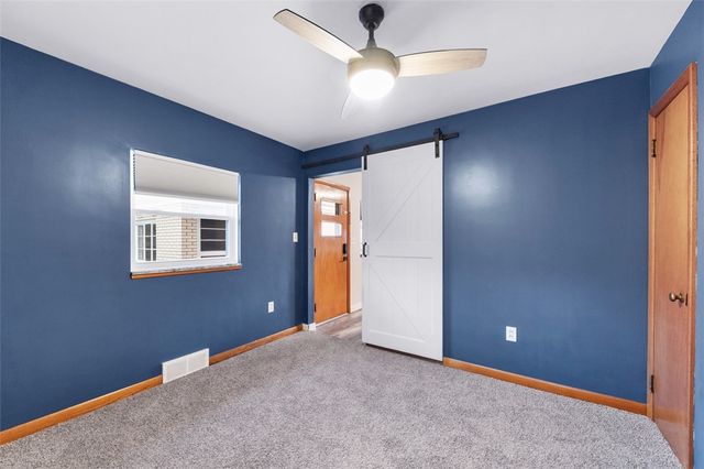 202 Larson Boulevard, Rostraver, PA 15012