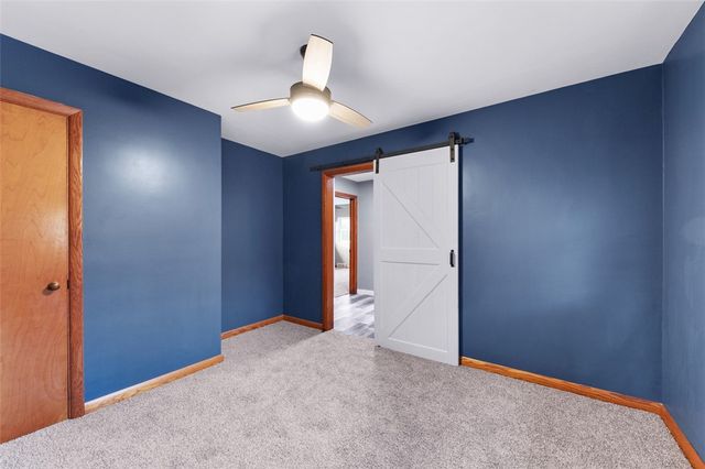 202 Larson Boulevard, Rostraver, PA 15012