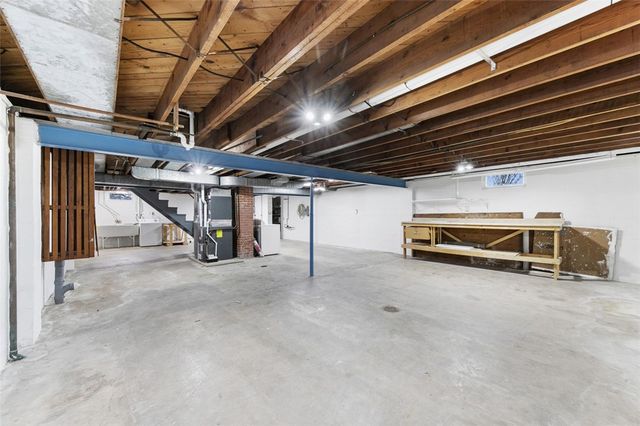 202 Larson Boulevard, Rostraver, PA 15012