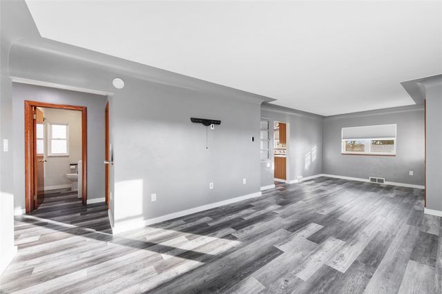 202 Larson Boulevard, Rostraver, PA 15012