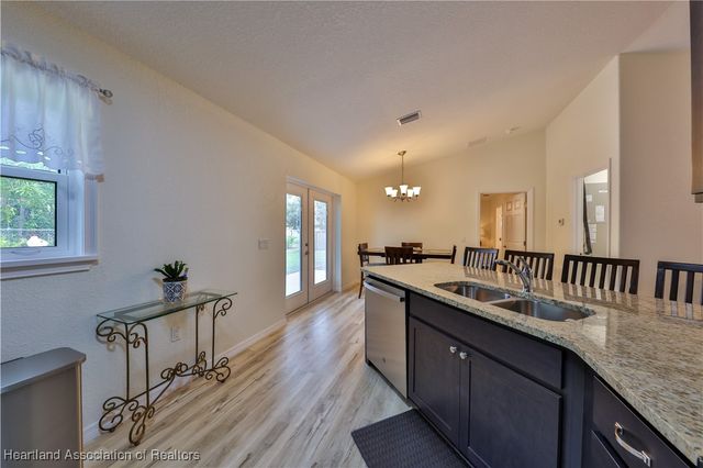 2320 W Wellston Road, Avon Park, FL 33825