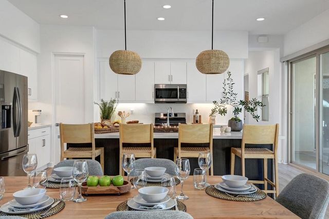 80213 Champions Way, La Quinta, CA 92253