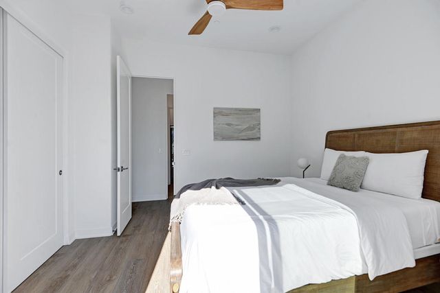 80213 Champions Way, La Quinta, CA 92253