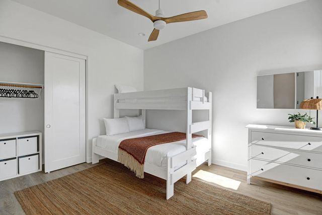 80213 Champions Way, La Quinta, CA 92253