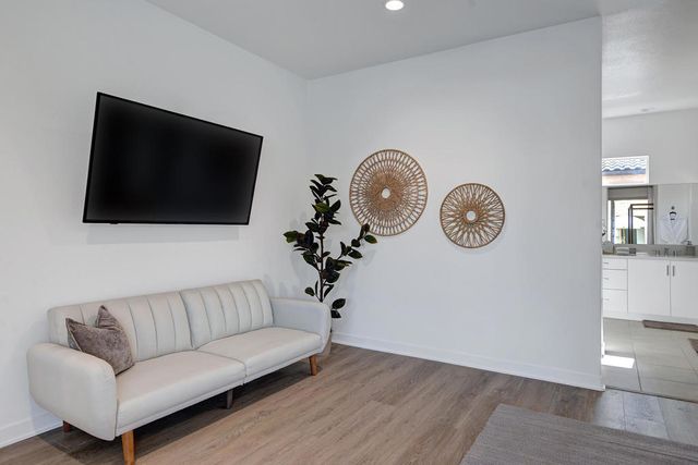 80213 Champions Way, La Quinta, CA 92253