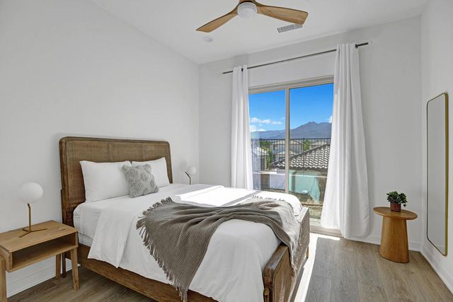 80213 Champions Way, La Quinta, CA 92253