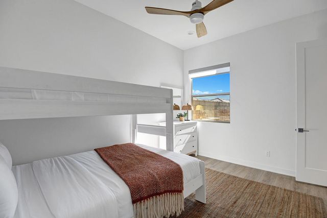 80213 Champions Way, La Quinta, CA 92253