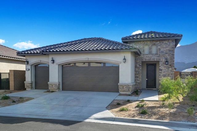 80213 Champions Way, La Quinta, CA 92253