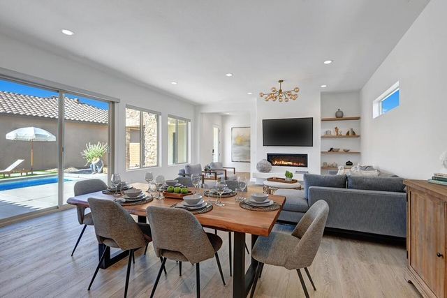 80213 Champions Way, La Quinta, CA 92253