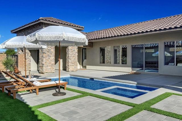 80213 Champions Way, La Quinta, CA 92253