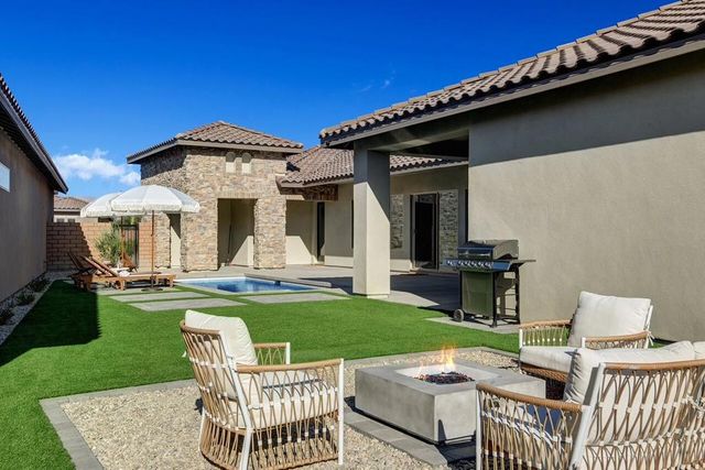 80213 Champions Way, La Quinta, CA 92253