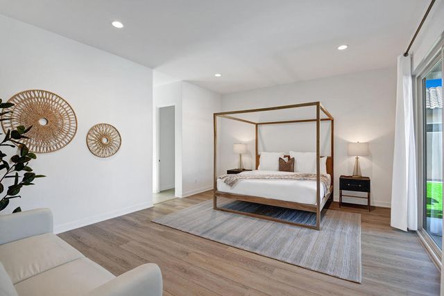 80213 Champions Way, La Quinta, CA 92253