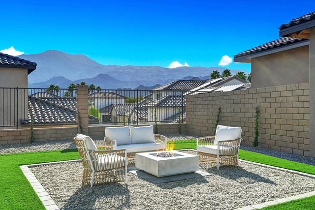 80213 Champions Way, La Quinta, CA 92253