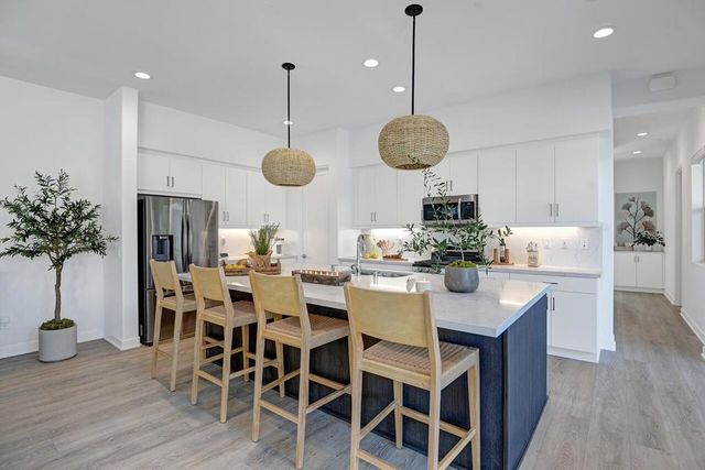 80213 Champions Way, La Quinta, CA 92253