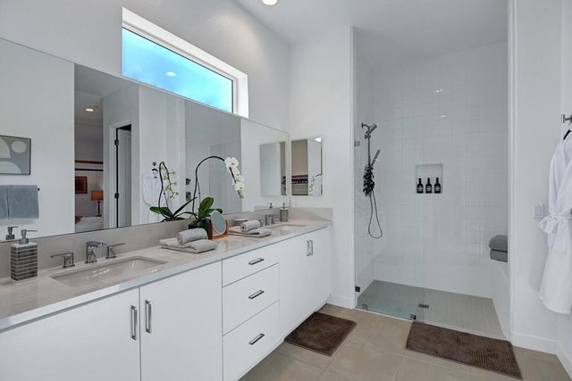 80213 Champions Way, La Quinta, CA 92253