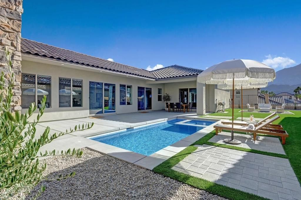 80213 Champions Way, La Quinta, CA 92253