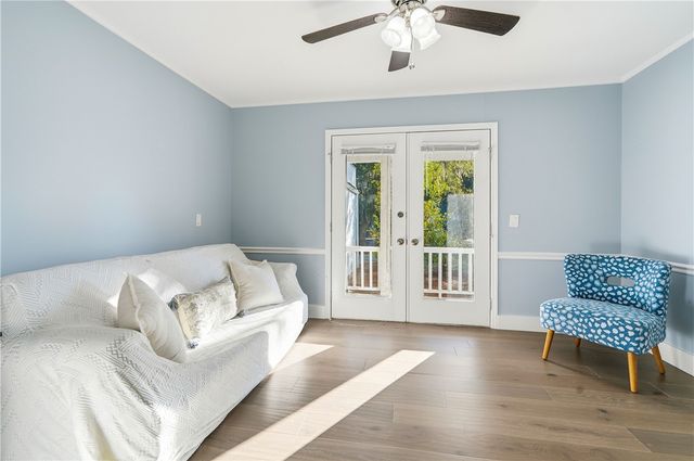 192 Merion, St Simons Island, GA 31522