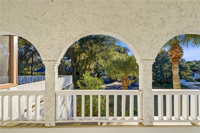 192 Merion, St Simons Island, GA 31522