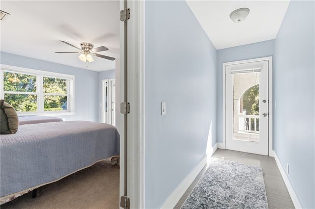 192 Merion, St Simons Island, GA 31522