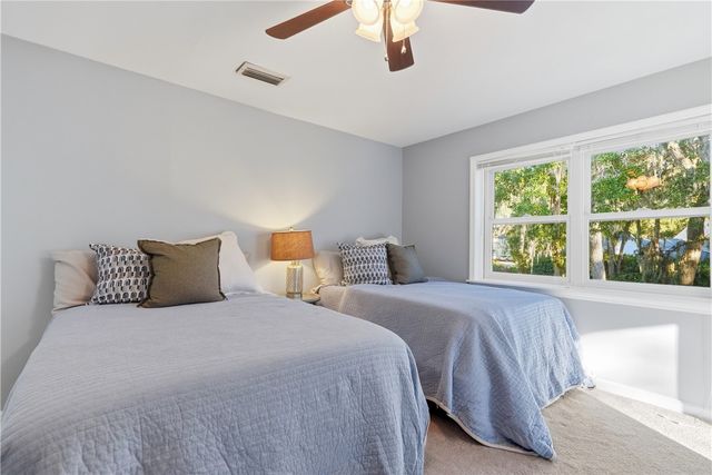 192 Merion, St Simons Island, GA 31522