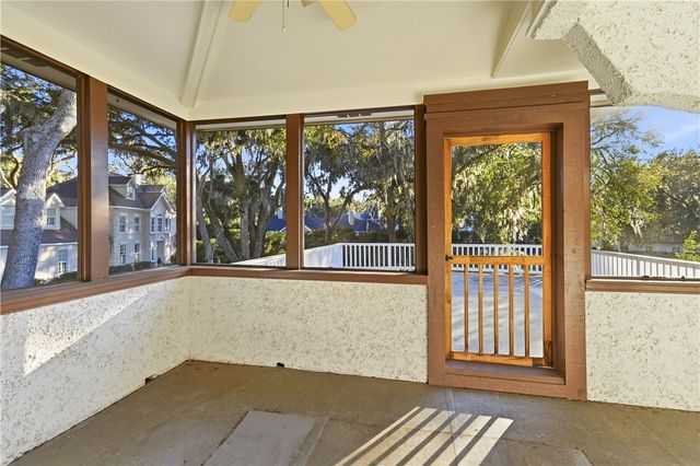 192 Merion, St Simons Island, GA 31522