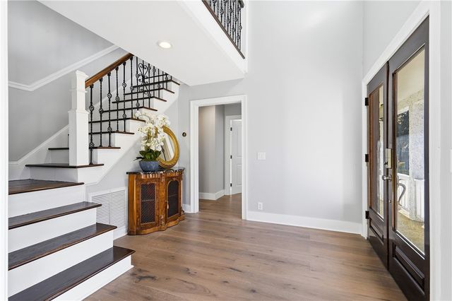 192 Merion, St Simons Island, GA 31522