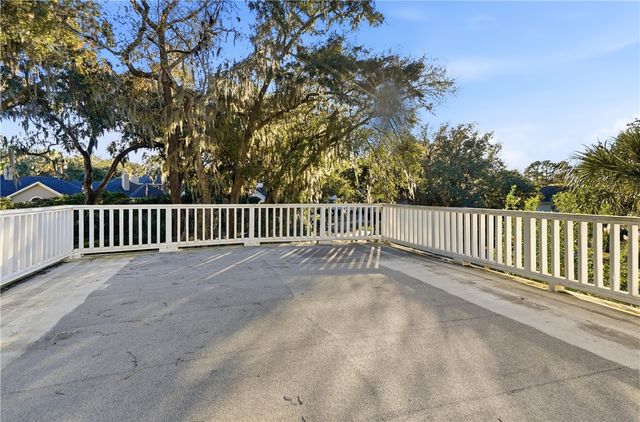 192 Merion, St Simons Island, GA 31522