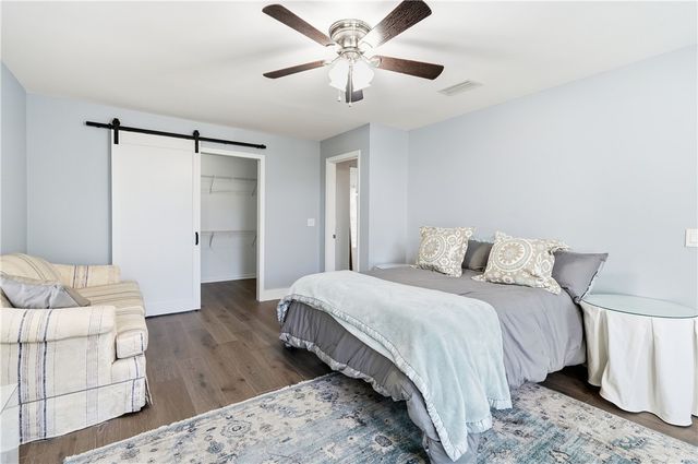 192 Merion, St Simons Island, GA 31522