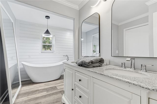 192 Merion, St Simons Island, GA 31522