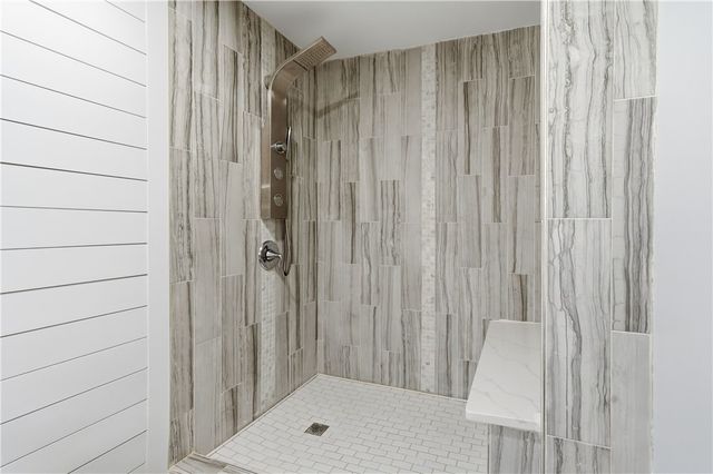 192 Merion, St Simons Island, GA 31522