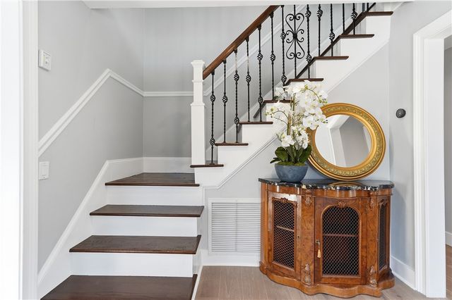 192 Merion, St Simons Island, GA 31522