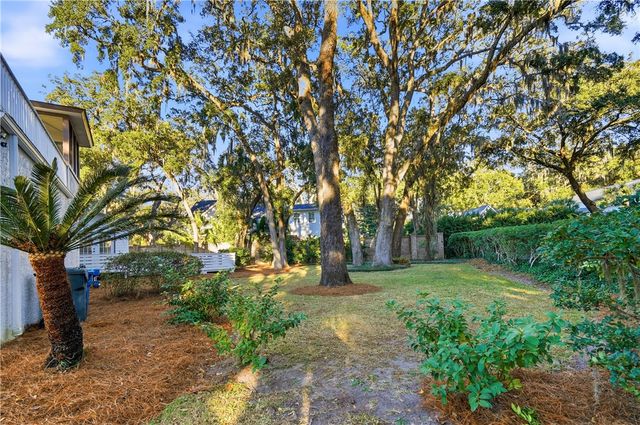 192 Merion, St Simons Island, GA 31522