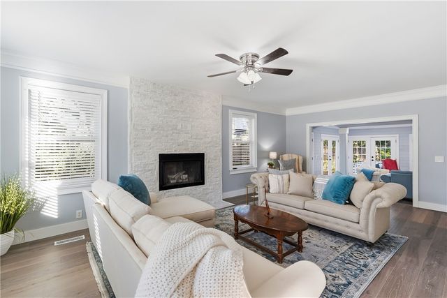 192 Merion, St Simons Island, GA 31522