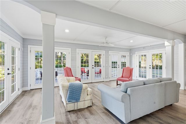 192 Merion, St Simons Island, GA 31522