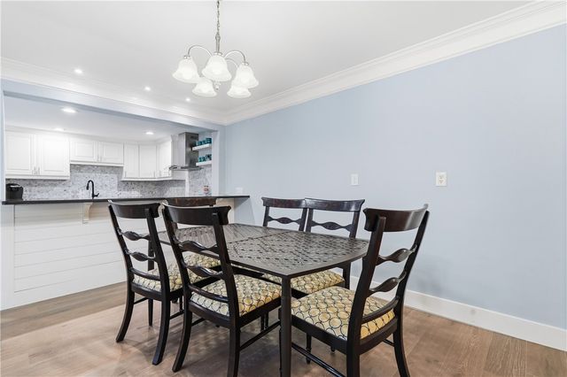 192 Merion, St Simons Island, GA 31522