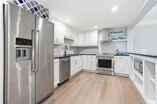 192 Merion, St Simons Island, GA 31522