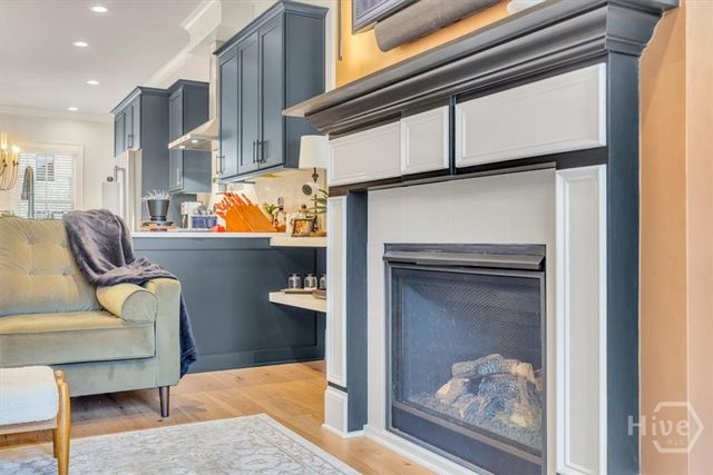 356 Eastern Wharf Avenue, Savannah, GA 31401